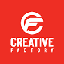 Lexington, South Carolina, United States Local and Qualified ajansı, Creative Factory için, dijital pazarlamalarını, SEO ve işlerini büyütmesi konusunda yardımcı oldu