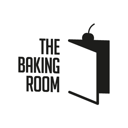 baking-room-2.png