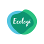 La agencia Bit Quirky Consulting de Newquay, England, United Kingdom gana el premio Ecologi