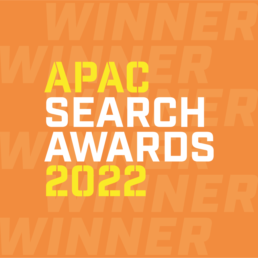 APAC-Search-Awards-2022-Winner-Instagram-Badge.png