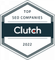 Middletown, Delaware, United States Tru Performance Inc giành được giải thưởng Top SEO Companies 2022 - Clutch