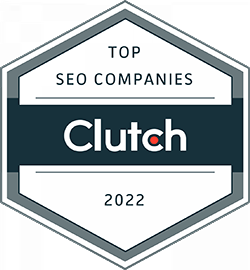 Middletown, Delaware, United States Tru Performance Inc, Top SEO Companies 2022 - Clutch ödülünü kazandı