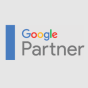 Portland, Oregon, United States의 Web Upon: Marketing Agency &amp; Portland Web Designer 에이전시는 Google Partner 수상 경력이 있습니다