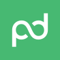St. Petersburg, Florida, United States agency Editorial.Link helped PandaDoc – Create, Approve, Track &amp; eSign Docs 40% Faster grow their business with SEO and digital marketing