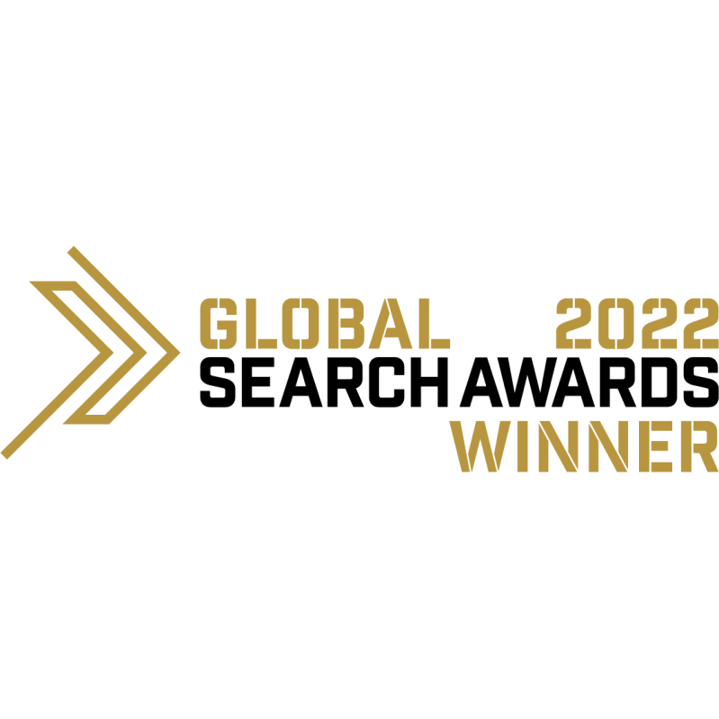 Global-Search-Awards-2022-Winner-Badge.png
