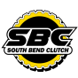 A agência The Brand Arsenal, de Michigan, United States, ajudou South Bend Clutch a expandir seus negócios usando SEO e marketing digital