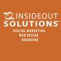 InsideOut Solutions Inc.
