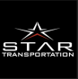 Fort Myers, Florida, United StatesのエージェンシーSideBacon SEO Agencyは、SEOとデジタルマーケティングでStar Limo Transportationのビジネスを成長させました