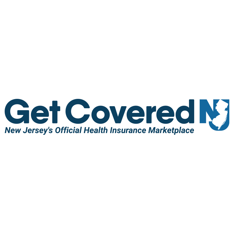 GetCovered_800x800.png