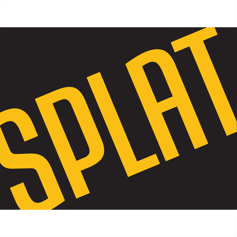 Splat, Inc.