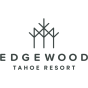 L'agenzia The Abbi Agency di Reno, Nevada, United States ha aiutato SEO, PR, and Paid Media for Edgewood Tahoe Resort a far crescere il suo business con la SEO e il digital marketing