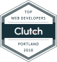 Vancouver, Washington, United States agency Vadimages Web Development wins Top Web Developer award