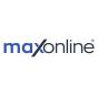 maxonline