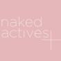 A agência WebHopers Infotech PVT. LTD., de Chandigarh, Chandigarh, India, ajudou Naked Actives a expandir seus negócios usando SEO e marketing digital