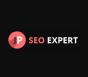 Jagdish Prajapat SEO Expert