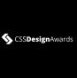 Denver, Colorado, United States Agentur Blennd gewinnt den CSS Design Awards-Award
