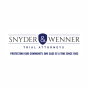 L'agenzia No Boundaries Marketing Group di Surprise, Arizona, United States ha aiutato Snyder &amp; Wenner, PC a far crescere il suo business con la SEO e il digital marketing