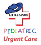 Backyard Studios uit Garden Ridge, Texas, United States heeft Little Spurs Pediatric Urgent Care geholpen om hun bedrijf te laten groeien met SEO en digitale marketing