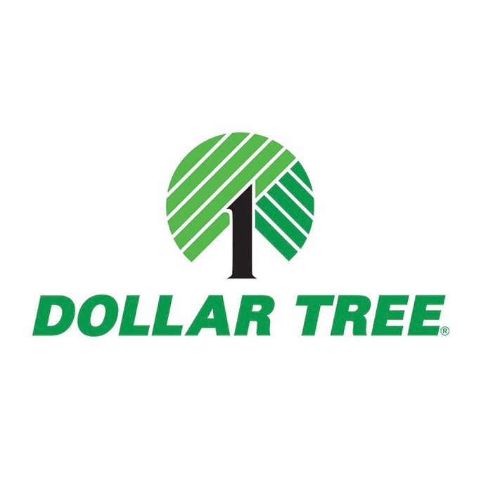 dollar tree.jpg