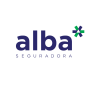 State of Bahia, Brazil agency Forrest helped Alba grow their business with SEO and digital marketing