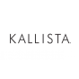 Charlotte, North Carolina, United States agency Crimson Park Digital helped Kallista grow their business with SEO and digital marketing