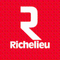 Toronto, Ontario, Canada 营销公司 Social Media 55 通过 SEO 和数字营销帮助了 Richelieu 发展业务