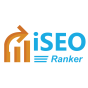 iSEO Ranker LLC