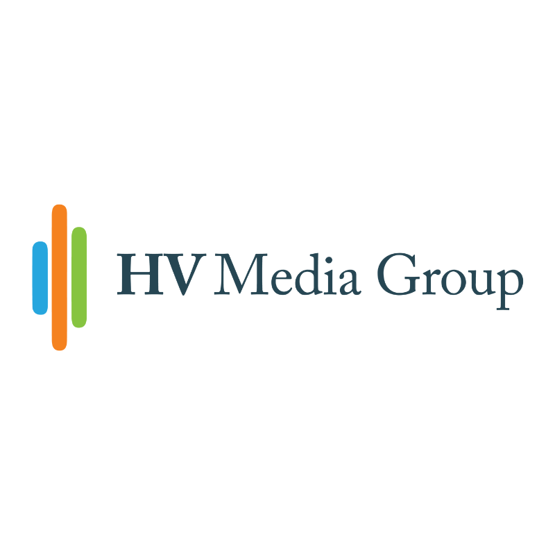 HV Media Group