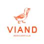 Portland, Maine, United States First Pier ajansı, Viand Mercantile için, dijital pazarlamalarını, SEO ve işlerini büyütmesi konusunda yardımcı oldu