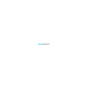 sumasearch eine Marke der My Webnet GmbH