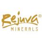 Queensbury, Queensbury, New York, United States Mannix Marketing đã giúp Rejuva Minerals phát triển doanh nghiệp của họ bằng SEO và marketing kỹ thuật số