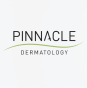 La agencia Blennd de Denver, Colorado, United States ayudó a Pinnacle Dermatology a hacer crecer su empresa con SEO y marketing digital