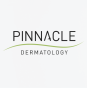 Denver, Colorado, United StatesのエージェンシーBlenndは、SEOとデジタルマーケティングでPinnacle Dermatologyのビジネスを成長させました