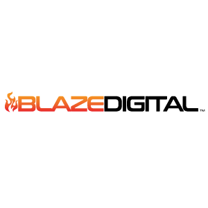 blaze-digital-logo-1x1.png