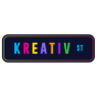 Kreativ Street