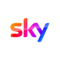 San Donato Milanese, Lombardy, Italy agency Pro Web Digital Consulting - Cerved Group helped Sky grow their business with SEO and digital marketing