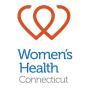 Avon, Connecticut, United States 营销公司 Vizium360 通过 SEO 和数字营销帮助了 Women&#39;s Health Connecticut 发展业务