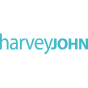 Cambridge, England, United KingdomのエージェンシーDouglass Digitalは、SEOとデジタルマーケティングでHarvey Johnのビジネスを成長させました