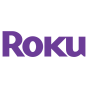 United States Coalition Technologies ajansı, Roku için, dijital pazarlamalarını, SEO ve işlerini büyütmesi konusunda yardımcı oldu