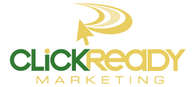 ClickReady Marketing