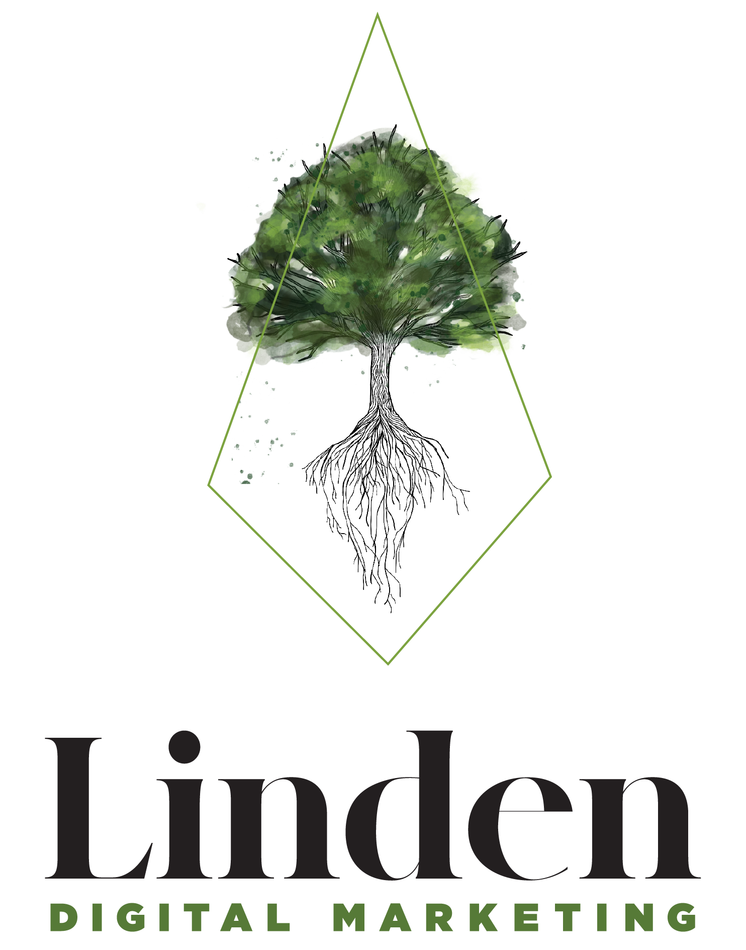 LDM_Branding_Logo_Vertical.png