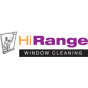 Perth, Western Australia, Australia agency Cascade Digital helped HiRange Window Cleaning grow their business with SEO and digital marketing