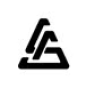 La agencia Brand Blinks Global de Mumbai, Maharashtra, India ayudó a Adhyay Studios a hacer crecer su empresa con SEO y marketing digital