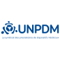 Montpellier, Occitanie, France JANVIER ajansı, UNPDM için, dijital pazarlamalarını, SEO ve işlerini büyütmesi konusunda yardımcı oldu