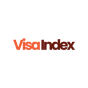 Portland, Oregon, United States : L’ agence Rains Aaron SEO a aidé Visaindex à développer son activité grâce au SEO et au marketing numérique