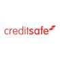 New York, United States agency NuStream helped CreditSafe USA grow their business with SEO and digital marketing