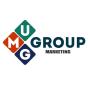 UMG Marketing Group