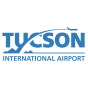 Amped Marketing uit Tucson, Arizona, United States heeft Tucson International Airport geholpen om hun bedrijf te laten groeien met SEO en digitale marketing