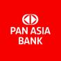 Colombo, Western Province, Sri Lanka agency Jasmin Media helped Pan Asia Banking Corporation grow their business with SEO and digital marketing