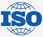 Alexandria, Virginia, United States Agentur Alconost Inc. gewinnt den ISO Certification-Award